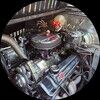 houdini_